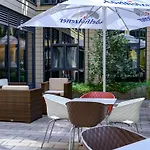 ibis München Parkstadt Schwabing