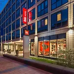 ibis München Parkstadt Schwabing