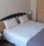Hotel Ibis Parkstadt Schwabing 3*
